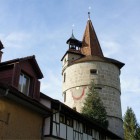 Schoene Aussichten Touristik_Zug Toursimus_Zug3